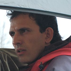 Fotoğraf Michelangelo Frammartino