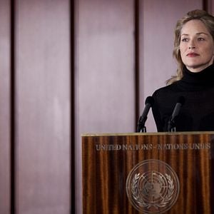 Fotoğraf Jérôme Salle