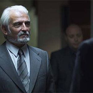 Fotoğraf Crematorio