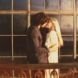 Fotoğraf Jim Sturgess