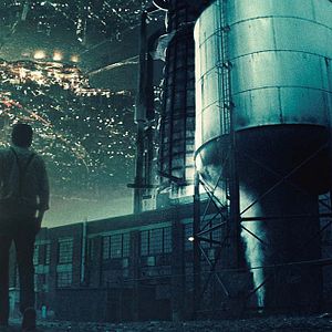 Fotoğraf Aşkın Çekimi