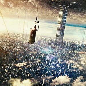 Fotoğraf Aşkın Çekimi