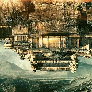 Fotoğraf Aşkın Çekimi