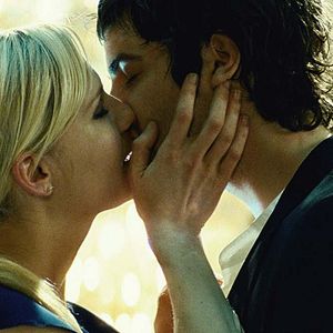 Fotoğraf Jim Sturgess