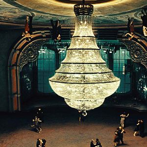 Fotoğraf Aşkın Çekimi