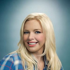 Fotoğraf Working Class