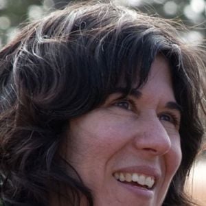 Fotoğraf Debra Granik