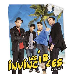 Fotoğraf Jonathan Cohen