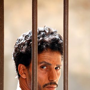 Fotoğraf Ömer Beni Öldürdü