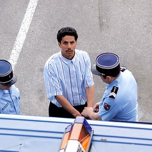 Fotoğraf Ömer Beni Öldürdü