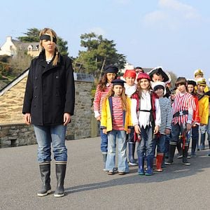 Fotoğraf Natalia Dontcheva