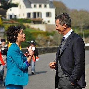 Fotoğraf Thierry Lhermitte