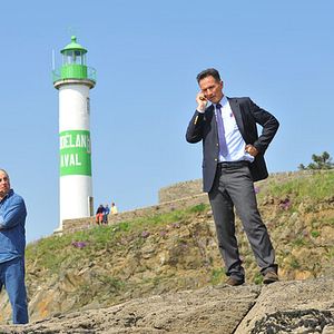 Fotoğraf Doc Martin (FR)