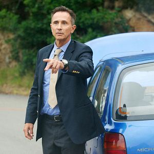 Fotoğraf Doc Martin (FR)