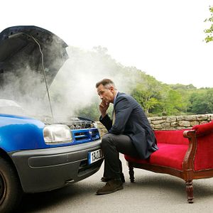 Fotoğraf Doc Martin (FR)