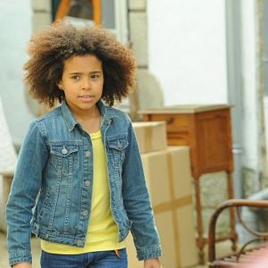 Fotoğraf Doc Martin (FR)