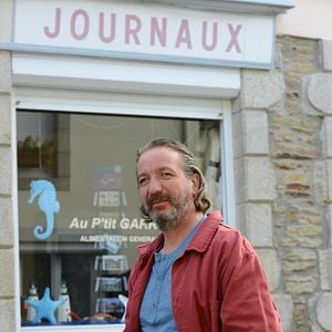 Fotoğraf Doc Martin (FR)