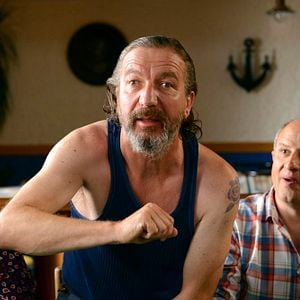 Fotoğraf Doc Martin (FR)