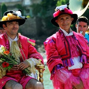 Fotoğraf Doc Martin (FR)