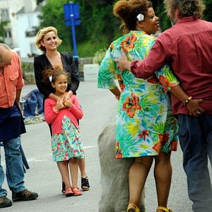 Fotoğraf Doc Martin (FR)