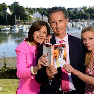 Fotoğraf Doc Martin (FR)