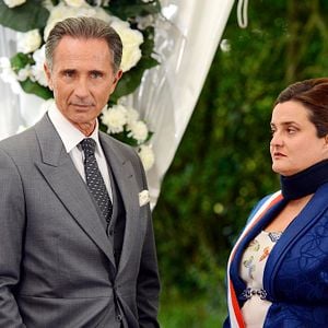 Fotoğraf Doc Martin (FR)