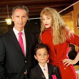 Fotoğraf Doc Martin (FR)