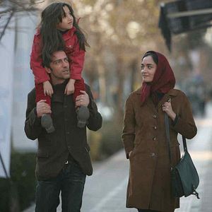 Fotoğraf Rafi Pitts