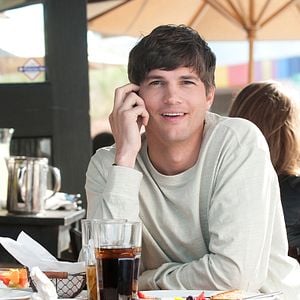 Fotoğraf Bağlanmak Yok