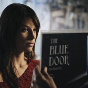 Fotoğraf Happy Town