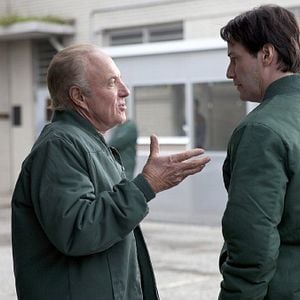 Fotoğraf Suçlu Kim?