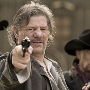 Fotoğraf Großstadtrevier