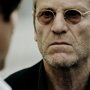 Fotoğraf Bir Mafya Hikayesi