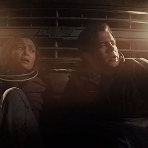 Fotoğraf Kıyamet Gecesi