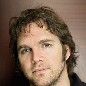 Fotoğraf Kıyamet Gecesi