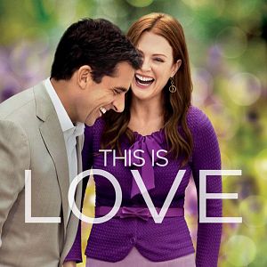 Fotoğraf Çılgın Aptal Aşk