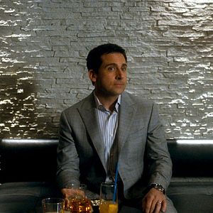 Fotoğraf John Requa