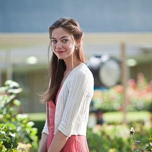 Fotoğraf John Requa