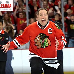 Fotoğraf Yaman Çelişki