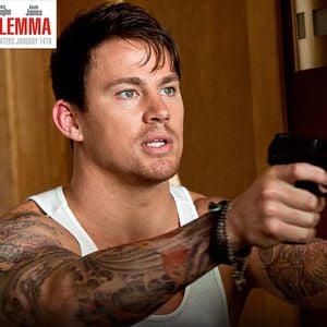 Fotoğraf Yaman Çelişki