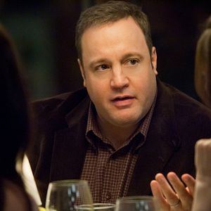 Fotoğraf Yaman Çelişki