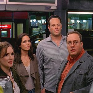 Fotoğraf Yaman Çelişki