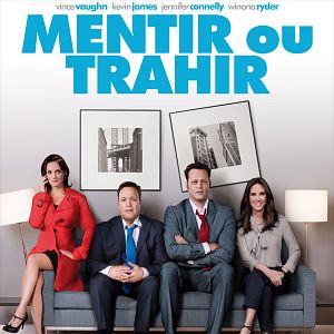 Fotoğraf Yaman Çelişki