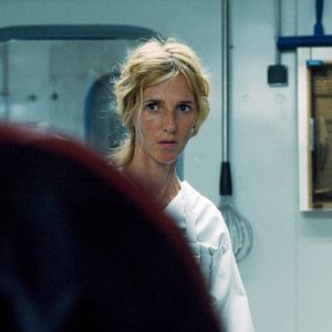 Fotoğraf Yves Caumon