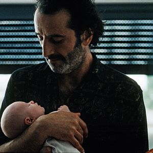 Fotoğraf Bruno Todeschini