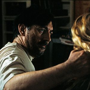 Fotoğraf Serge Riaboukine