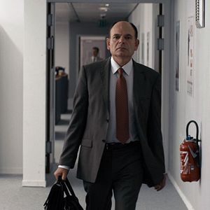 Fotoğraf Jean-Pierre Darroussin