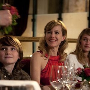 Fotoğraf Nicolas Boulifard