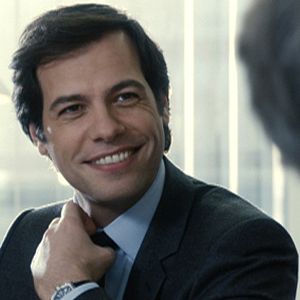 Fotoğraf Laurent Lafitte