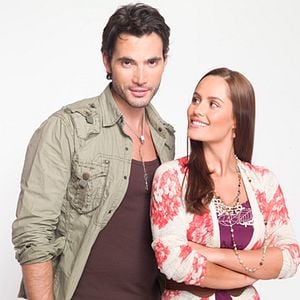 Fotoğraf Aşkın İki Yüzü